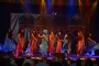 Thumbs/tn_Dansmarieke festival 2015 456.jpg